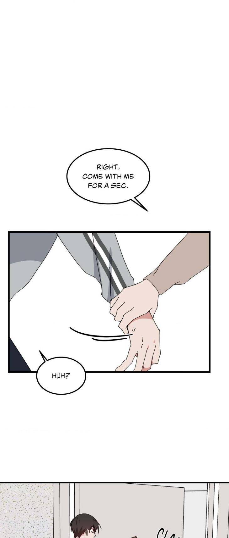 Love-Me-Divinely-By-Nesso-Uncensored-Eng chapter_048 thumbnail