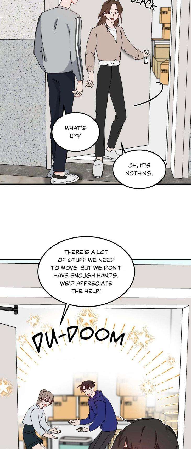 Love-Me-Divinely-By-Nesso-Uncensored-Eng page 2
