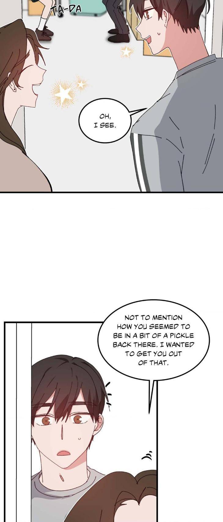 Love-Me-Divinely-By-Nesso-Uncensored-Eng page 3