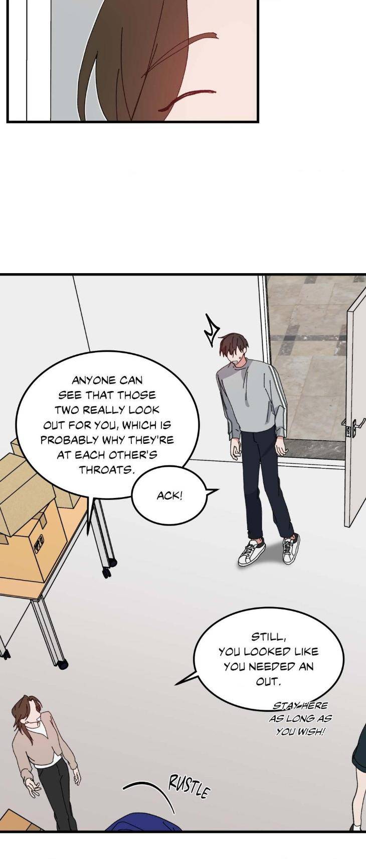 Love-Me-Divinely-By-Nesso-Uncensored-Eng page 4