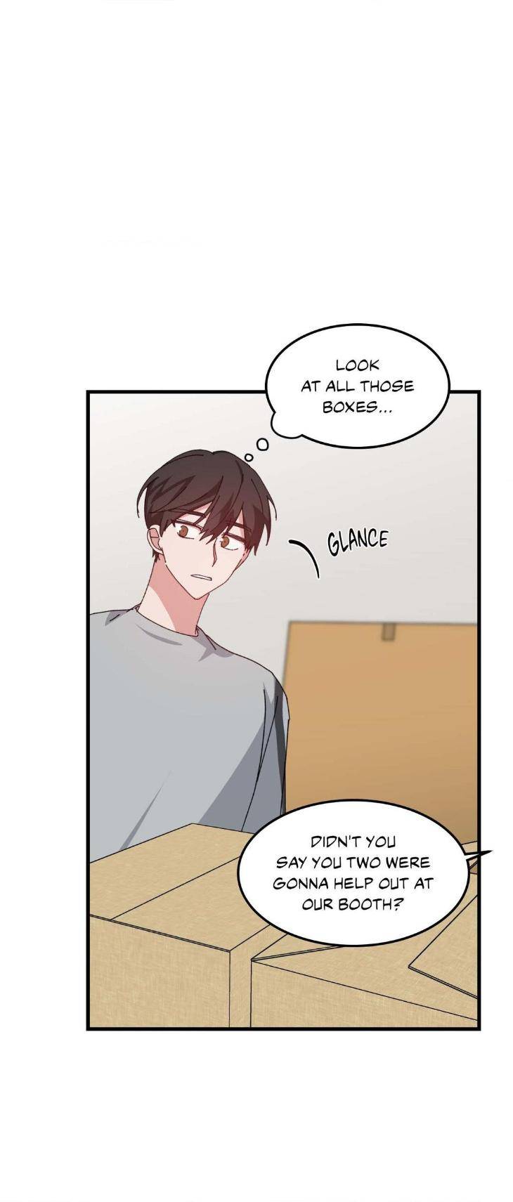 Love-Me-Divinely-By-Nesso-Uncensored-Eng page 5