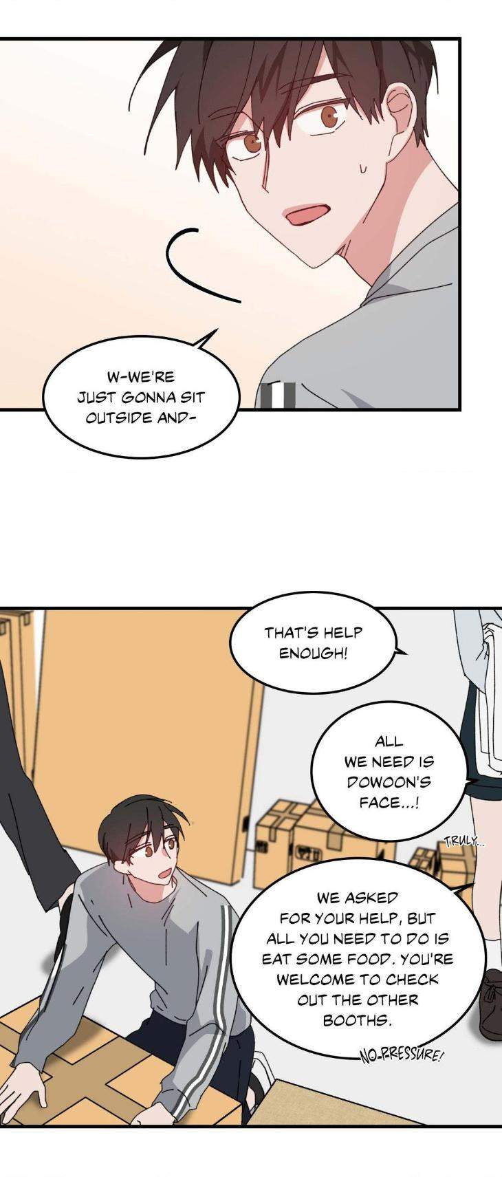 Love-Me-Divinely-By-Nesso-Uncensored-Eng page 6