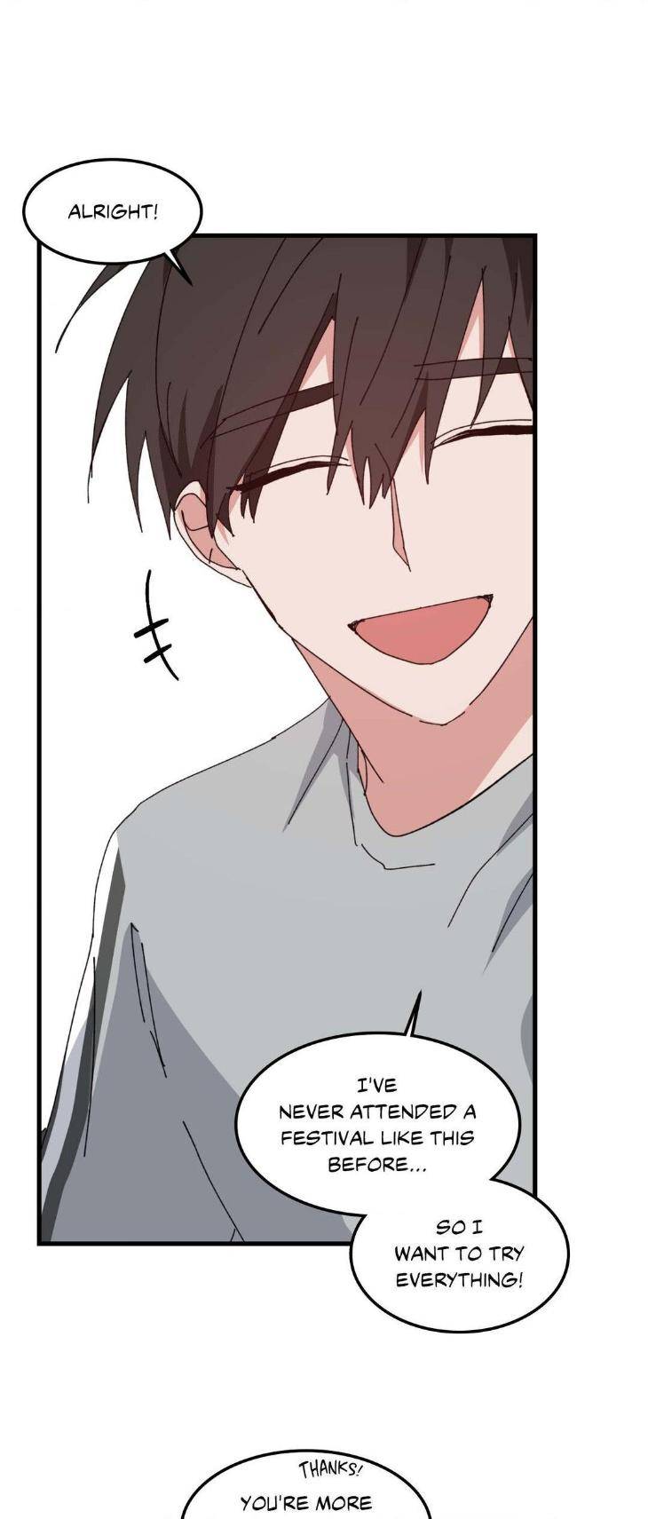 Love-Me-Divinely-By-Nesso-Uncensored-Eng page 7