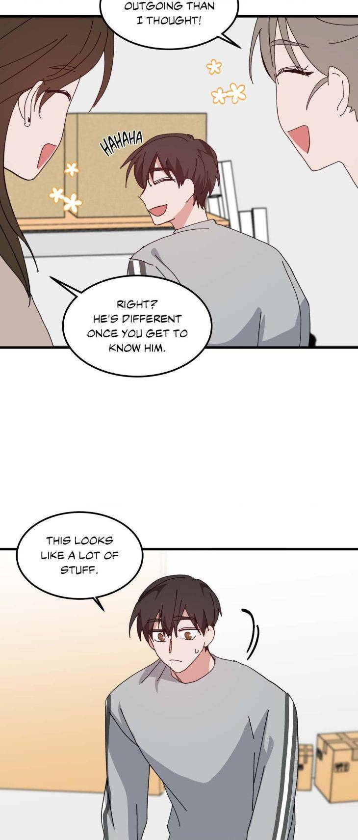 Love-Me-Divinely-By-Nesso-Uncensored-Eng page 8