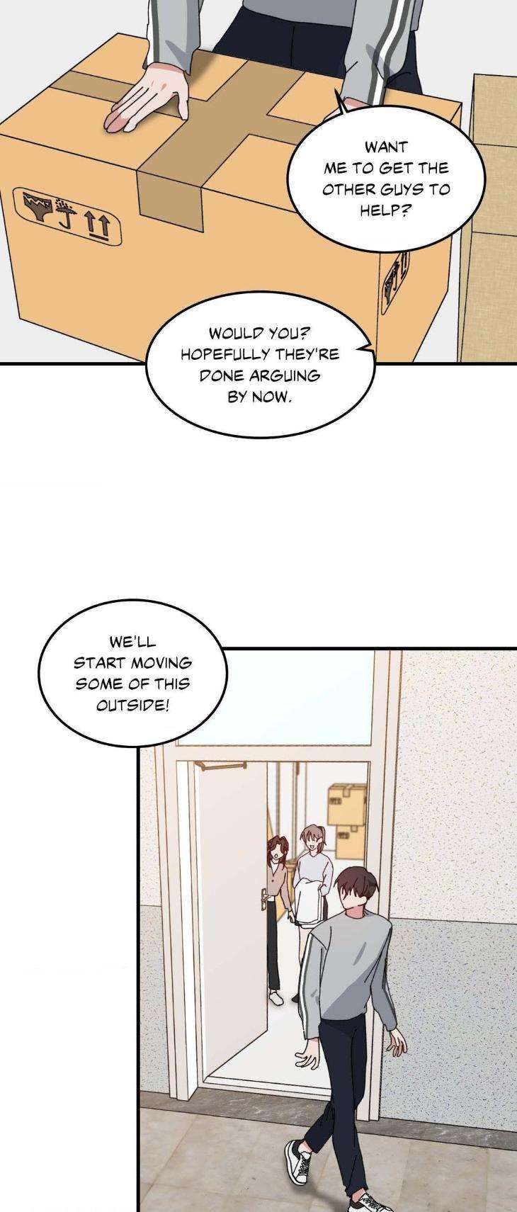 Love-Me-Divinely-By-Nesso-Uncensored-Eng page 9