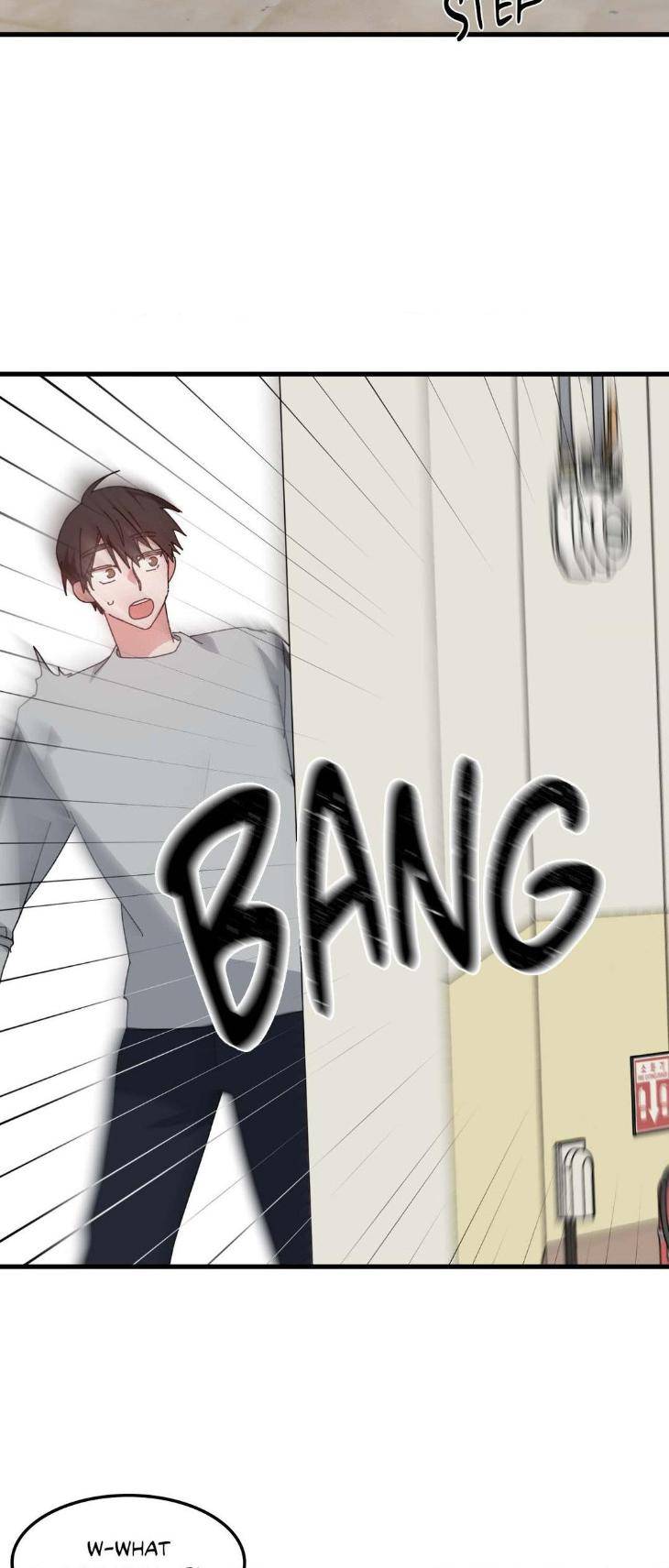 Love-Me-Divinely-By-Nesso-Uncensored-Eng page 11