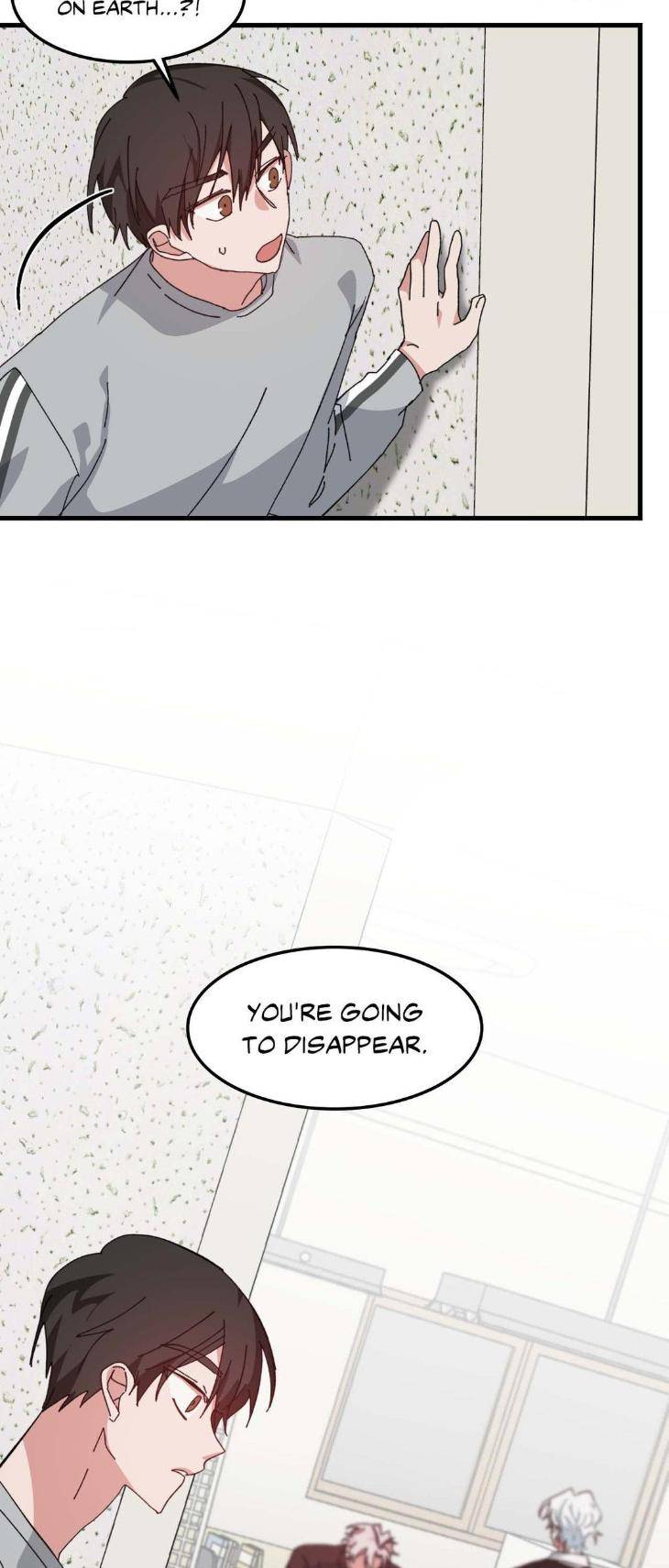 Love-Me-Divinely-By-Nesso-Uncensored-Eng page 12