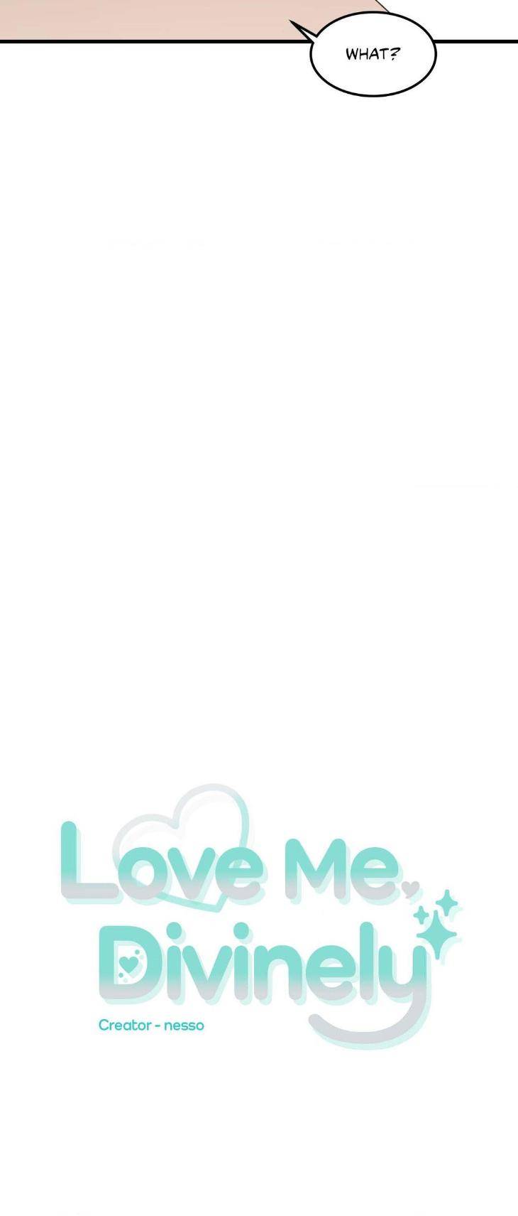 Love-Me-Divinely-By-Nesso-Uncensored-Eng page 14
