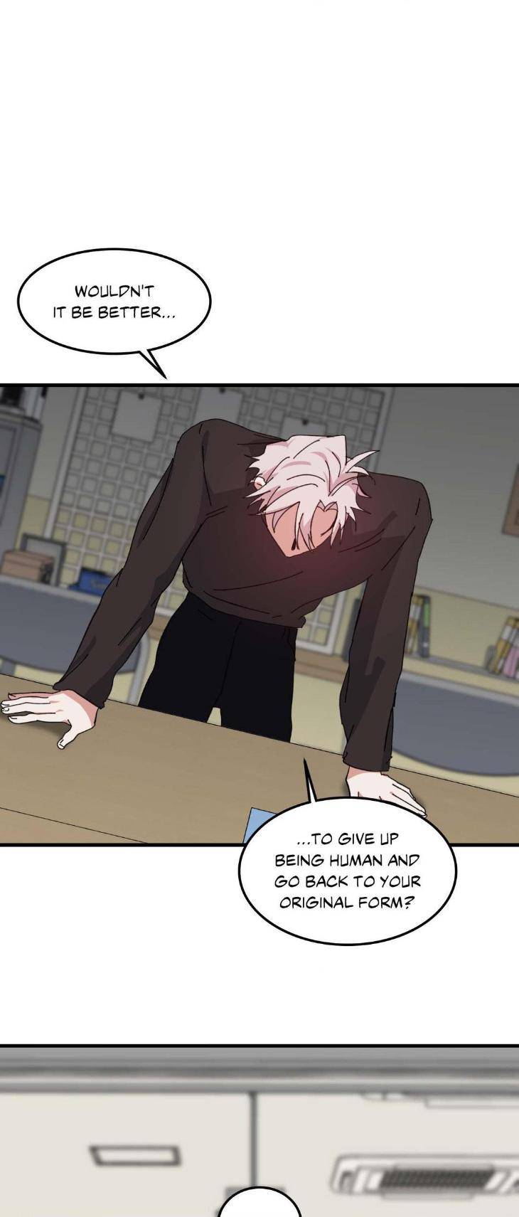 Love-Me-Divinely-By-Nesso-Uncensored-Eng page 15