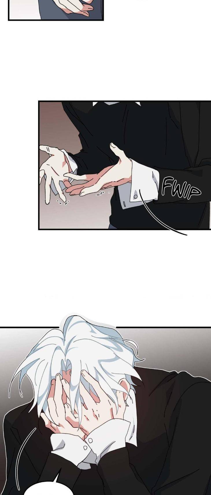 Love-Me-Divinely-By-Nesso-Uncensored-Eng page 17