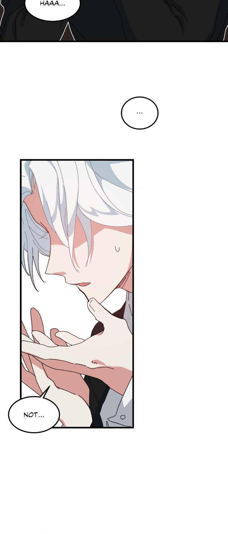 Love-Me-Divinely-By-Nesso-Uncensored-Eng page 18