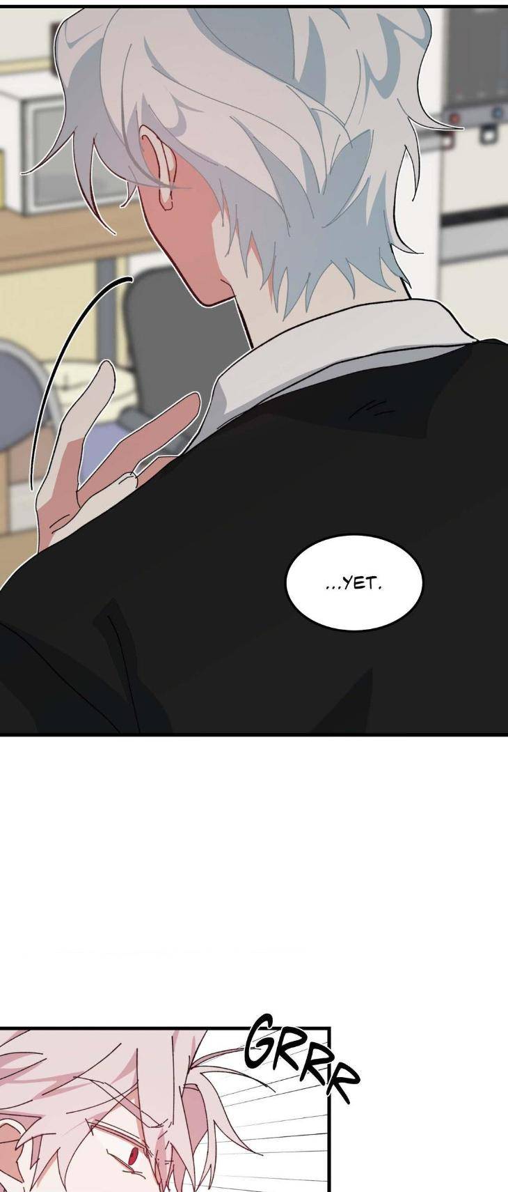 Love-Me-Divinely-By-Nesso-Uncensored-Eng page 19