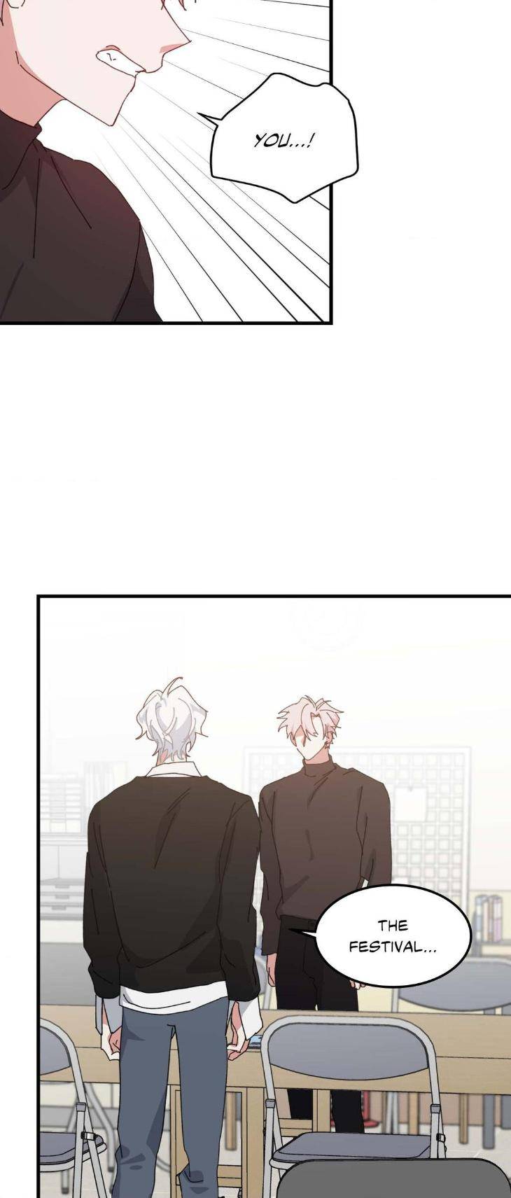 Love-Me-Divinely-By-Nesso-Uncensored-Eng page 20