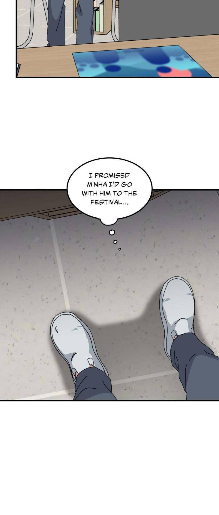 Love-Me-Divinely-By-Nesso-Uncensored-Eng page 21