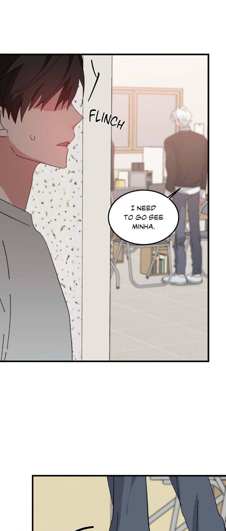 Love-Me-Divinely-By-Nesso-Uncensored-Eng page 23