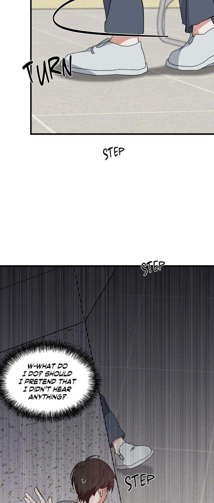Love-Me-Divinely-By-Nesso-Uncensored-Eng page 24