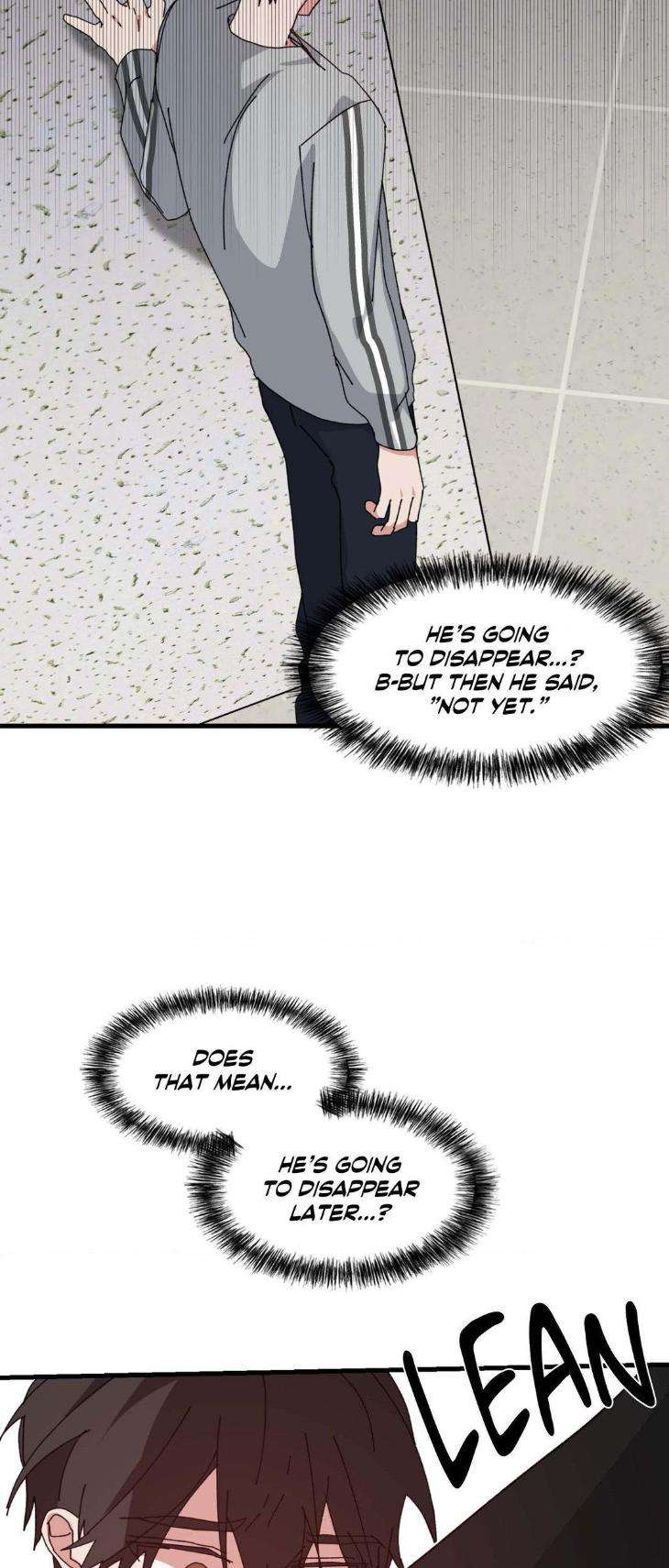 Love-Me-Divinely-By-Nesso-Uncensored-Eng page 25