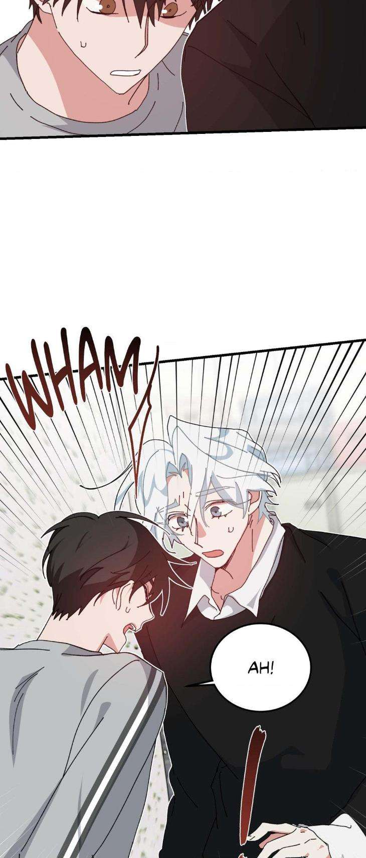 Love-Me-Divinely-By-Nesso-Uncensored-Eng page 26