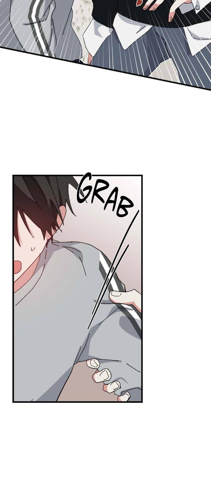 Love-Me-Divinely-By-Nesso-Uncensored-Eng page 27