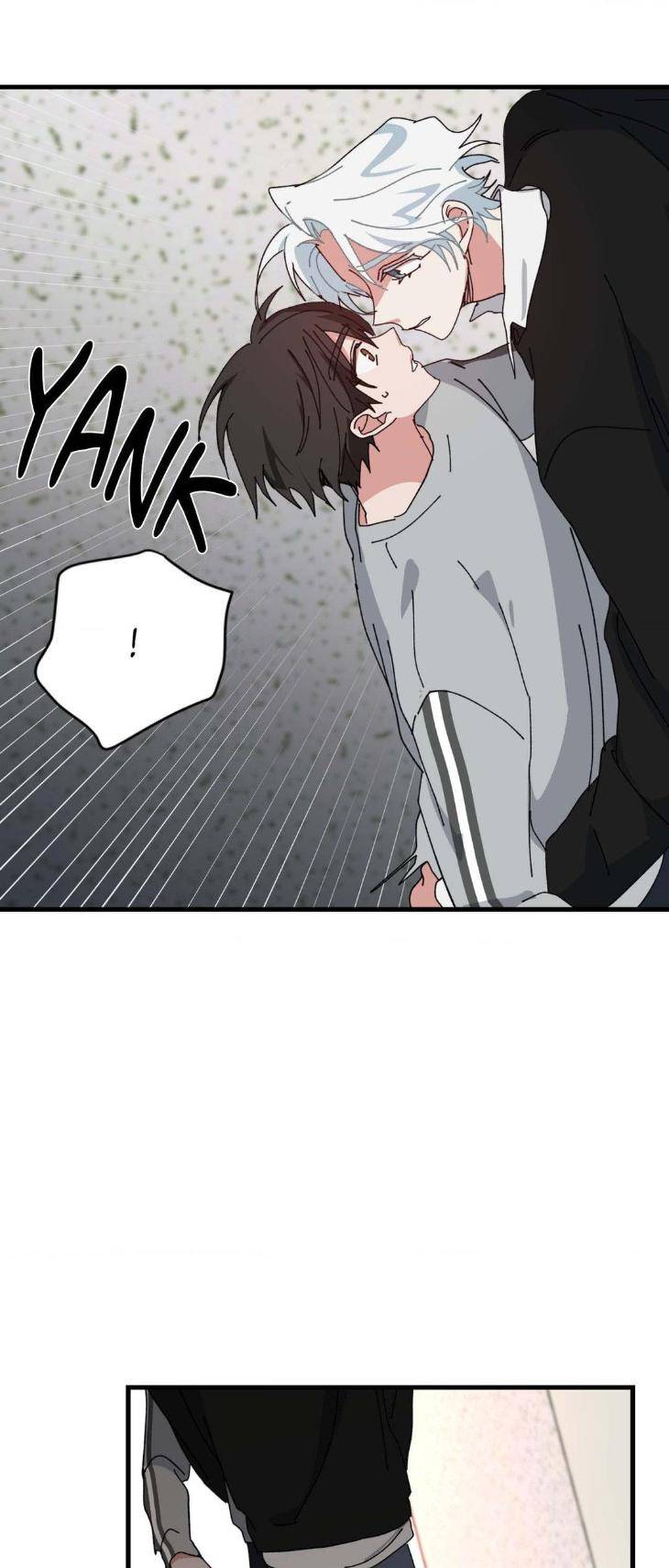 Love-Me-Divinely-By-Nesso-Uncensored-Eng page 28