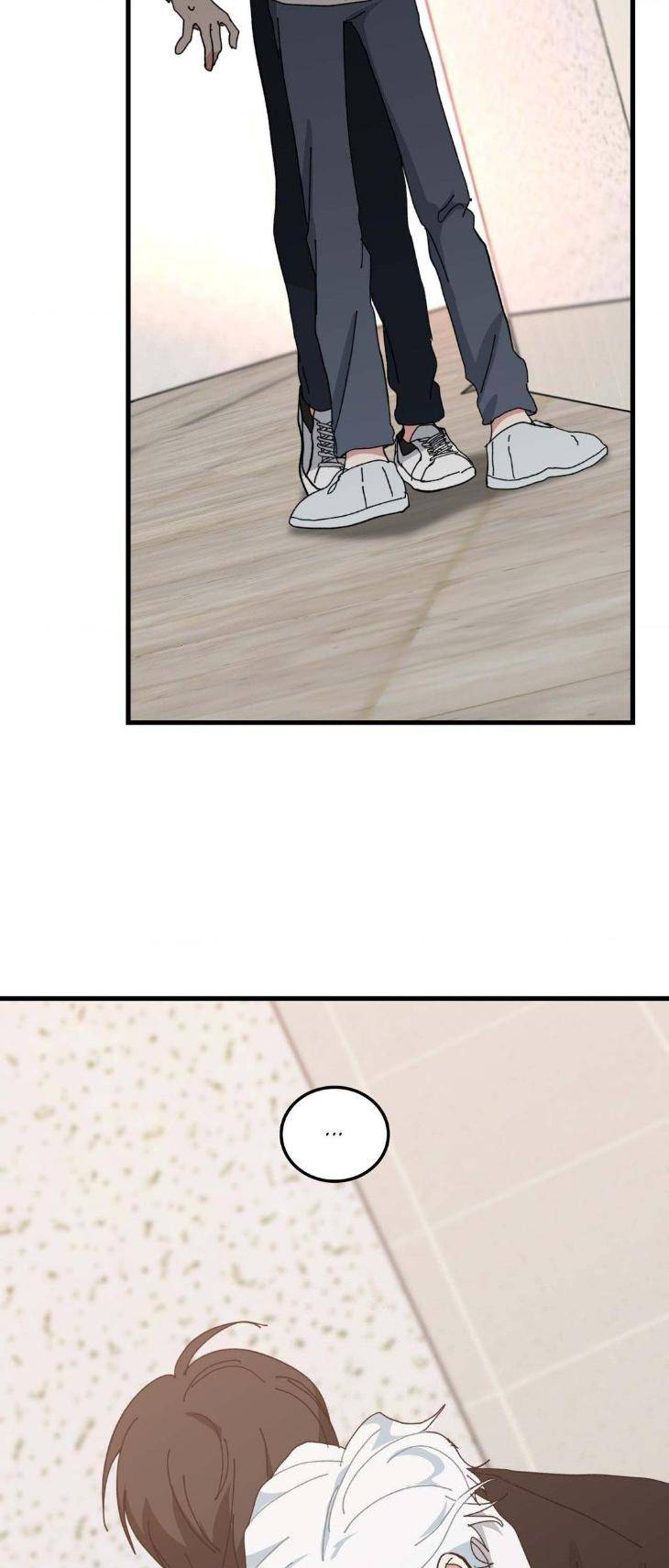 Love-Me-Divinely-By-Nesso-Uncensored-Eng page 29