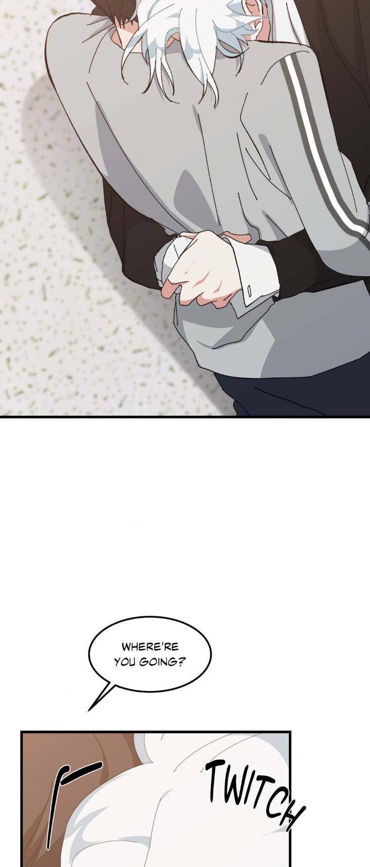 Love-Me-Divinely-By-Nesso-Uncensored-Eng page 30