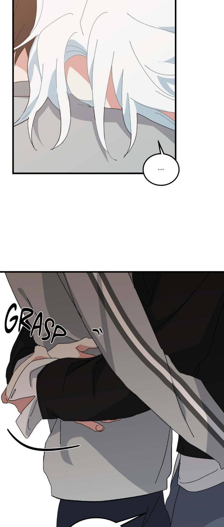 Love-Me-Divinely-By-Nesso-Uncensored-Eng page 31