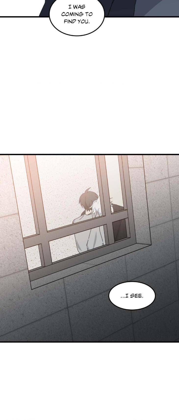 Love-Me-Divinely-By-Nesso-Uncensored-Eng page 32