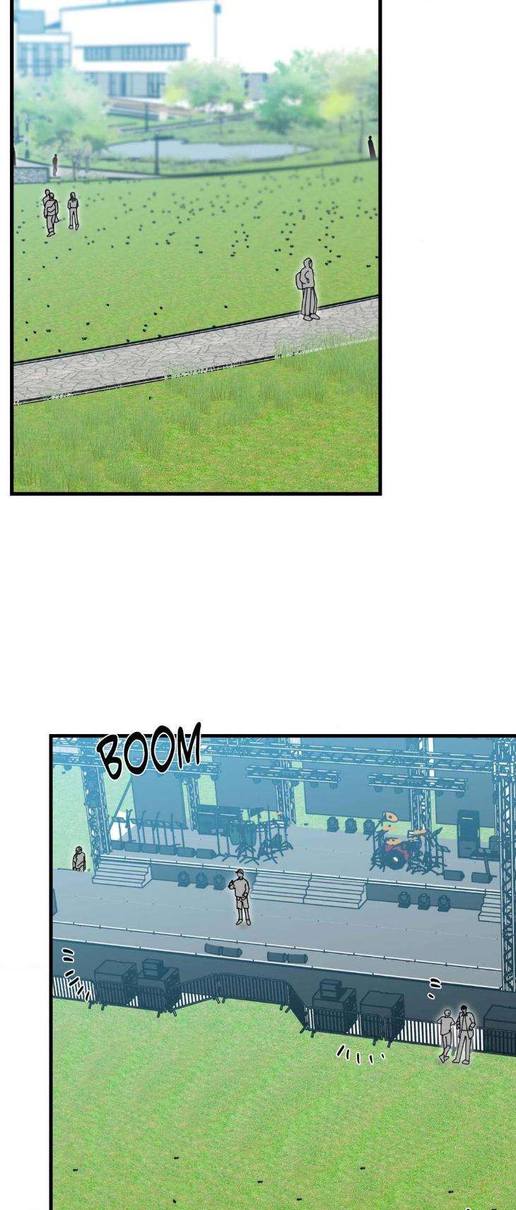 Love-Me-Divinely-By-Nesso-Uncensored-Eng page 34
