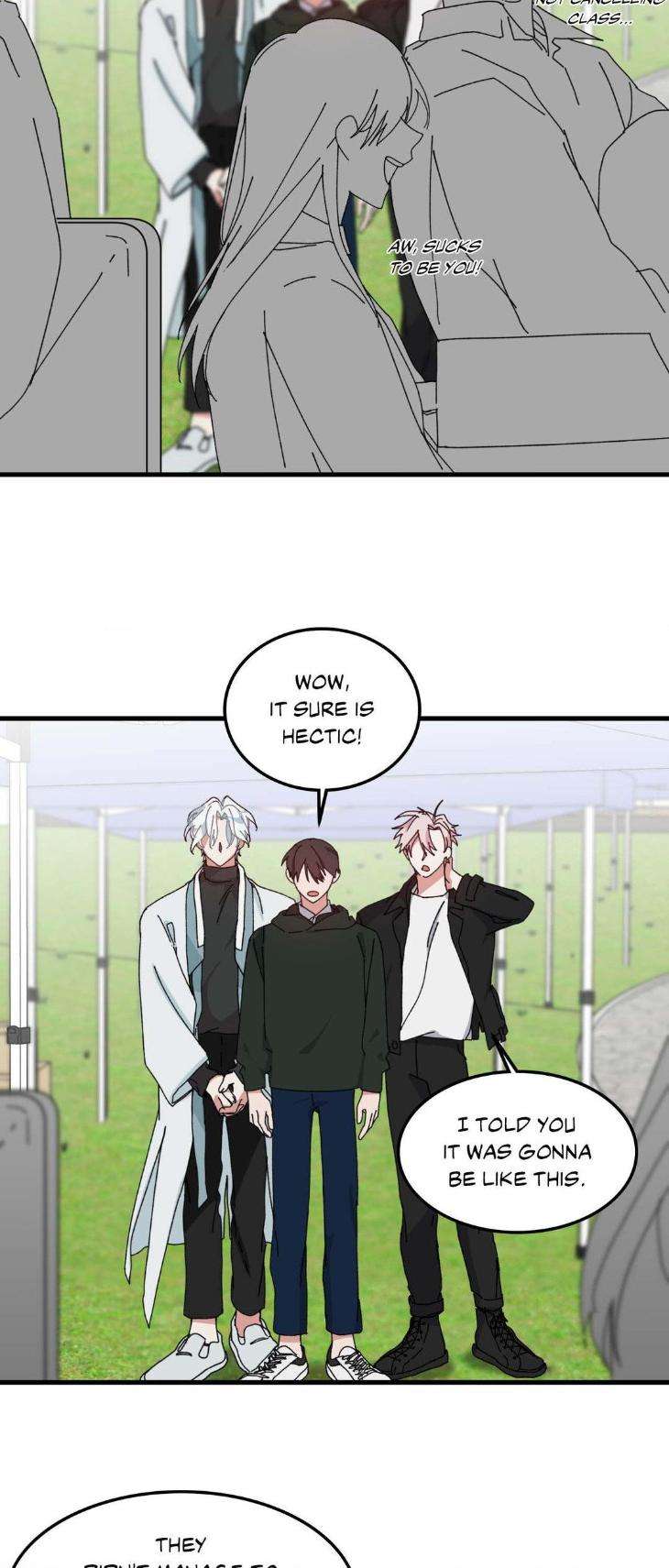 Love-Me-Divinely-By-Nesso-Uncensored-Eng page 36