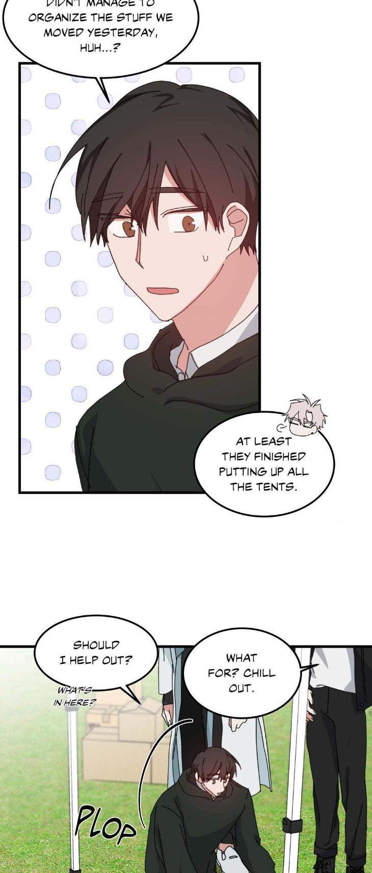 Love-Me-Divinely-By-Nesso-Uncensored-Eng page 37