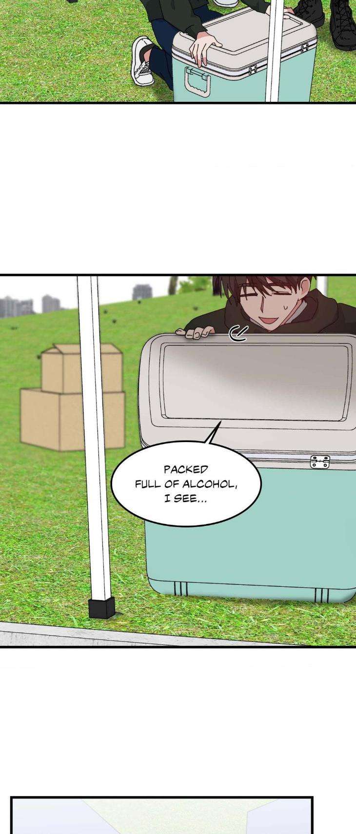 Love-Me-Divinely-By-Nesso-Uncensored-Eng page 38