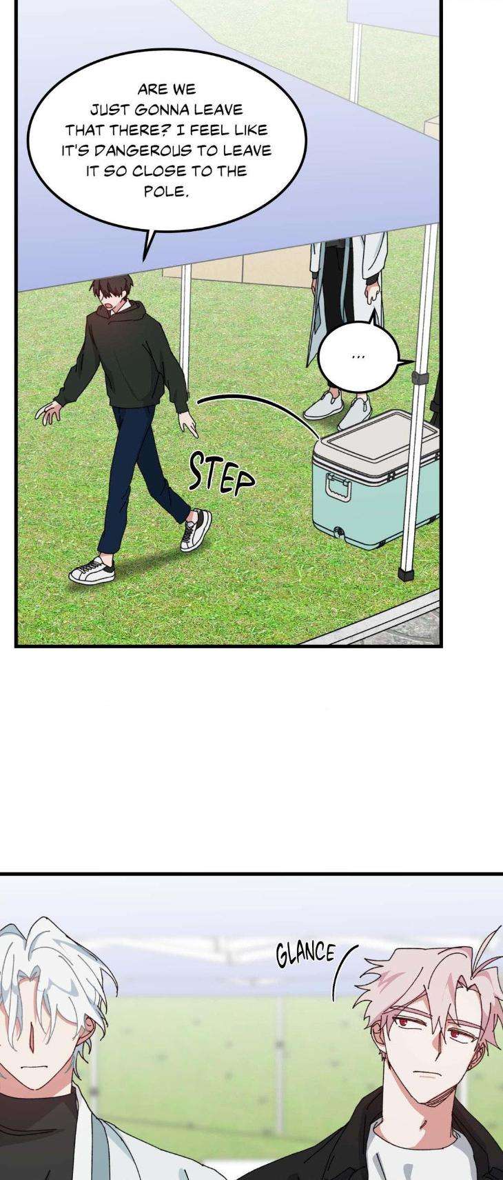 Love-Me-Divinely-By-Nesso-Uncensored-Eng page 39