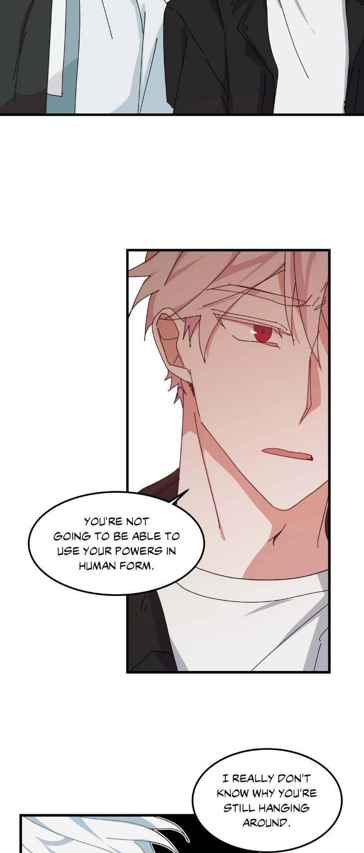 Love-Me-Divinely-By-Nesso-Uncensored-Eng page 40