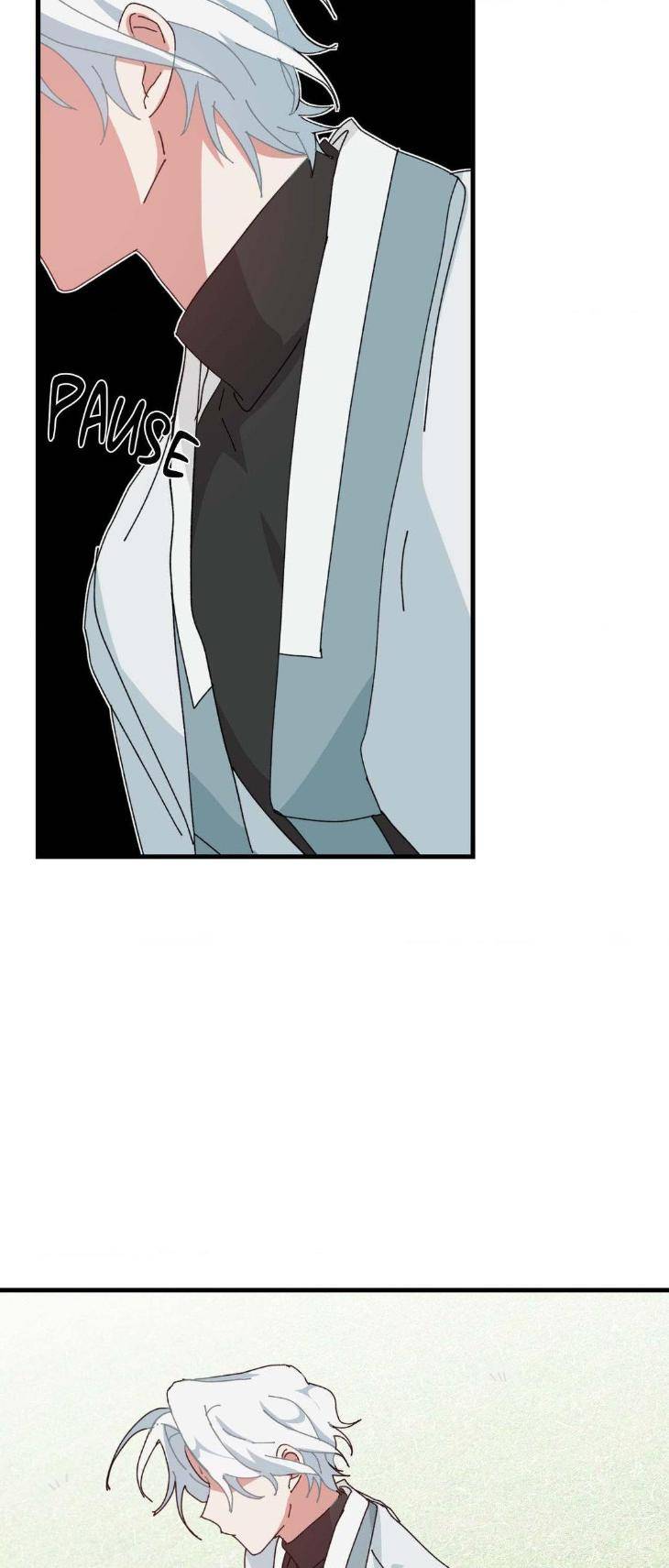 Love-Me-Divinely-By-Nesso-Uncensored-Eng page 41
