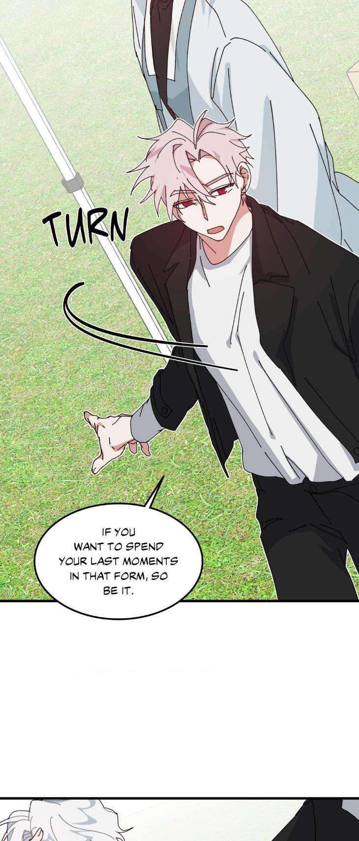 Love-Me-Divinely-By-Nesso-Uncensored-Eng page 42