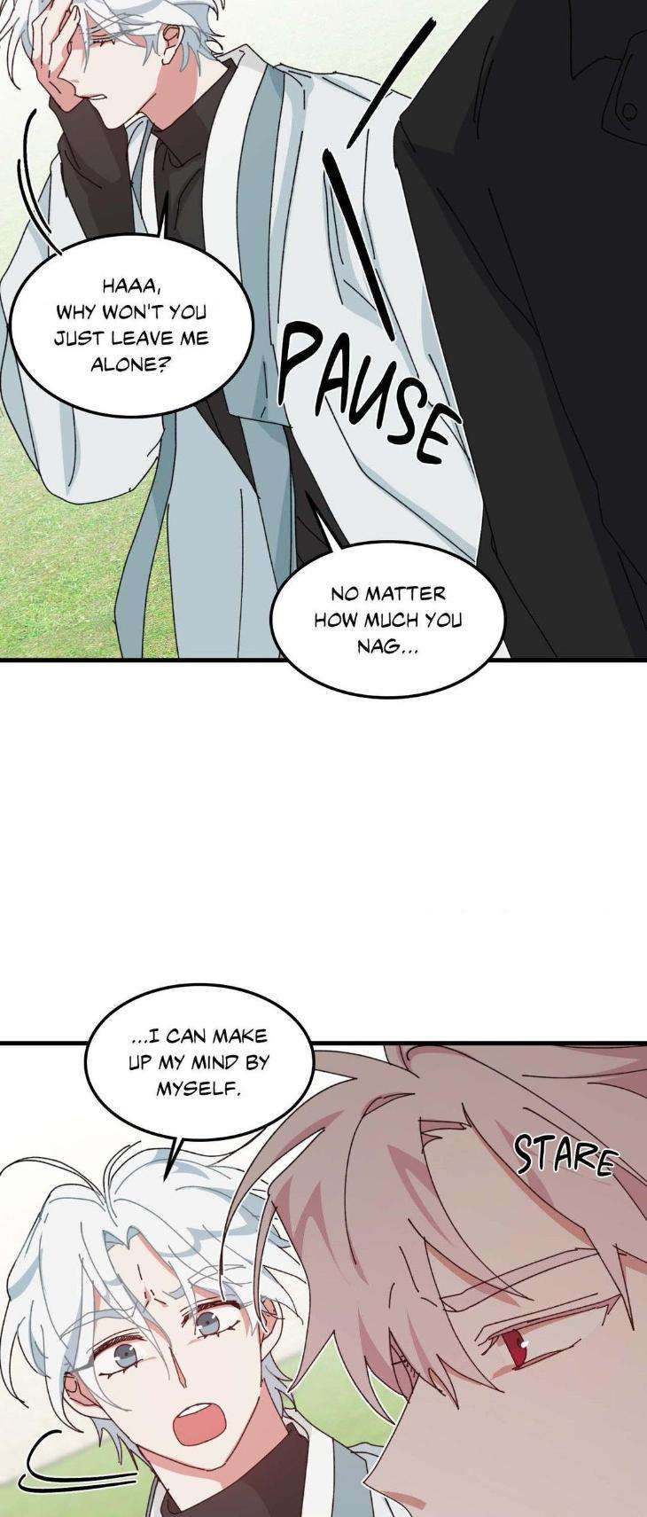 Love-Me-Divinely-By-Nesso-Uncensored-Eng page 43
