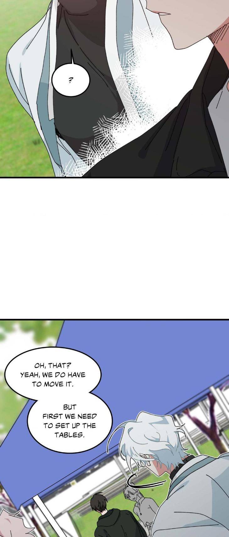 Love-Me-Divinely-By-Nesso-Uncensored-Eng page 44
