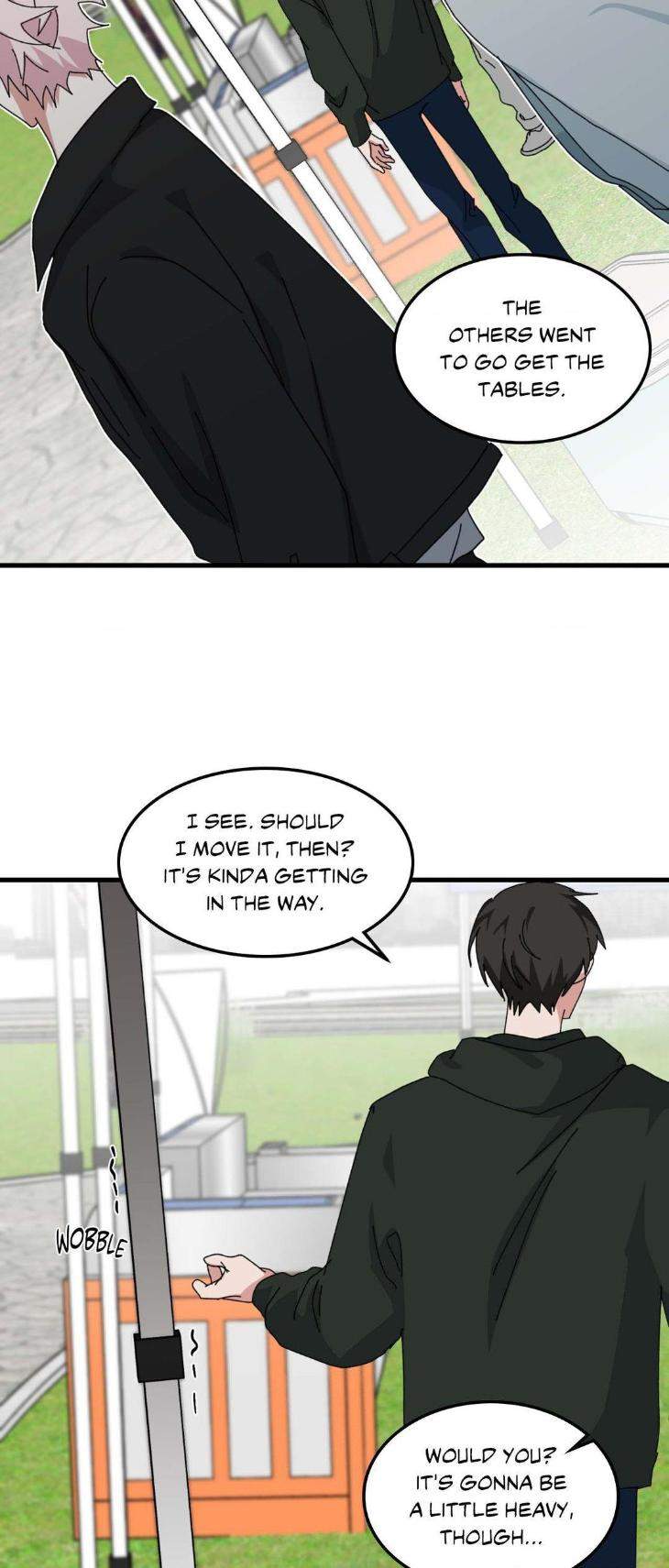 Love-Me-Divinely-By-Nesso-Uncensored-Eng page 45