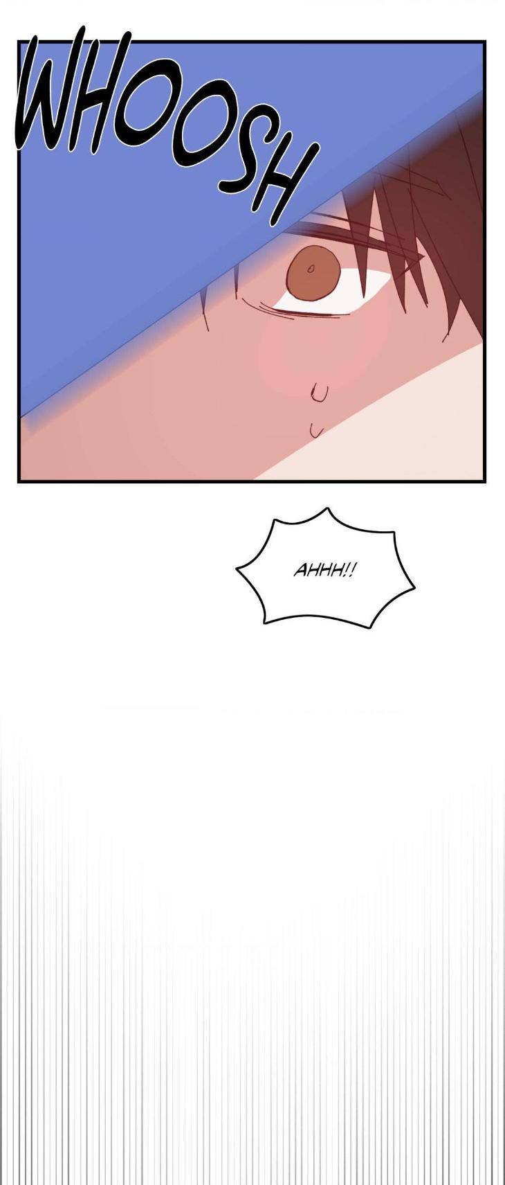 Love-Me-Divinely-By-Nesso-Uncensored-Eng page 49