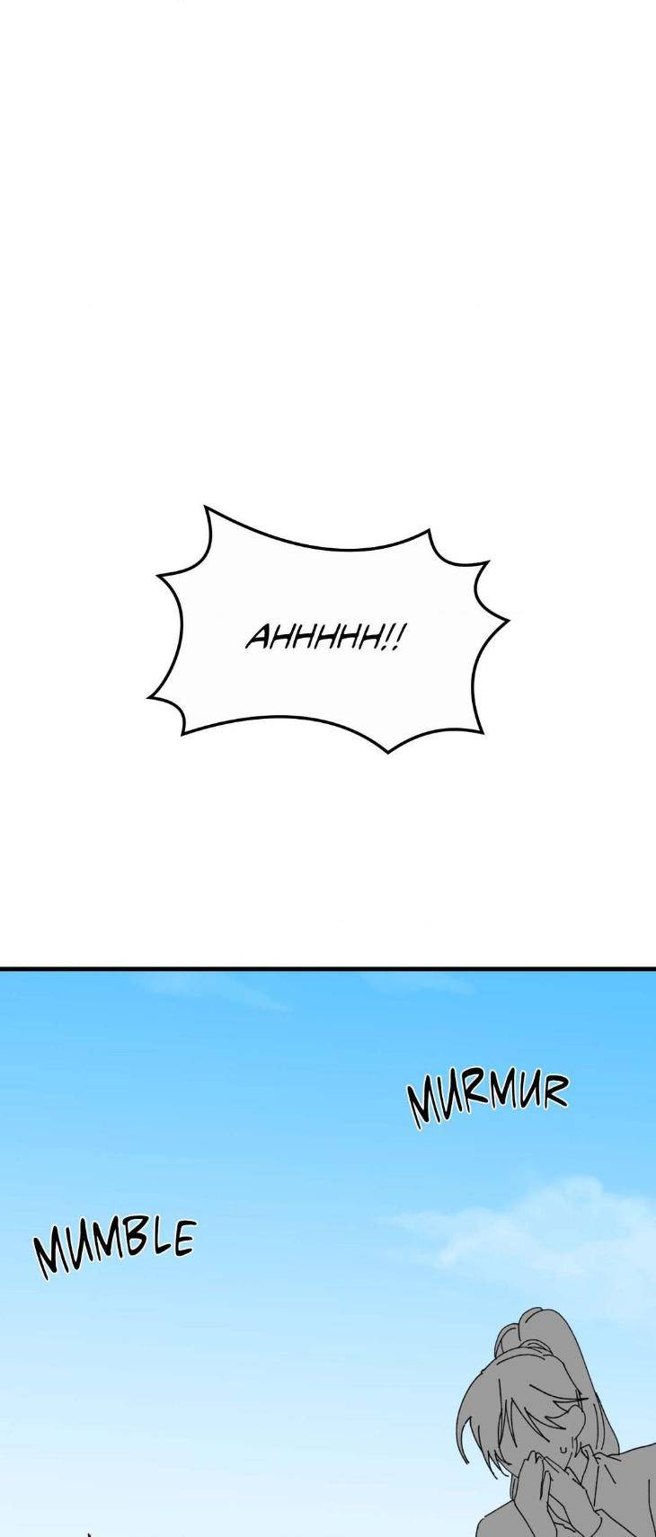 Love-Me-Divinely-By-Nesso-Uncensored-Eng chapter_049 thumbnail