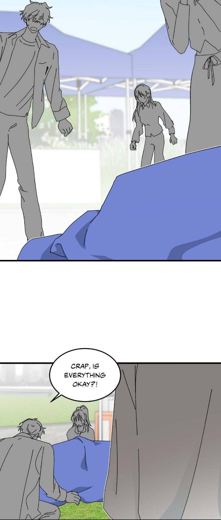 Love-Me-Divinely-By-Nesso-Uncensored-Eng page 2