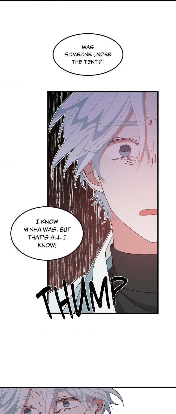 Love-Me-Divinely-By-Nesso-Uncensored-Eng page 3