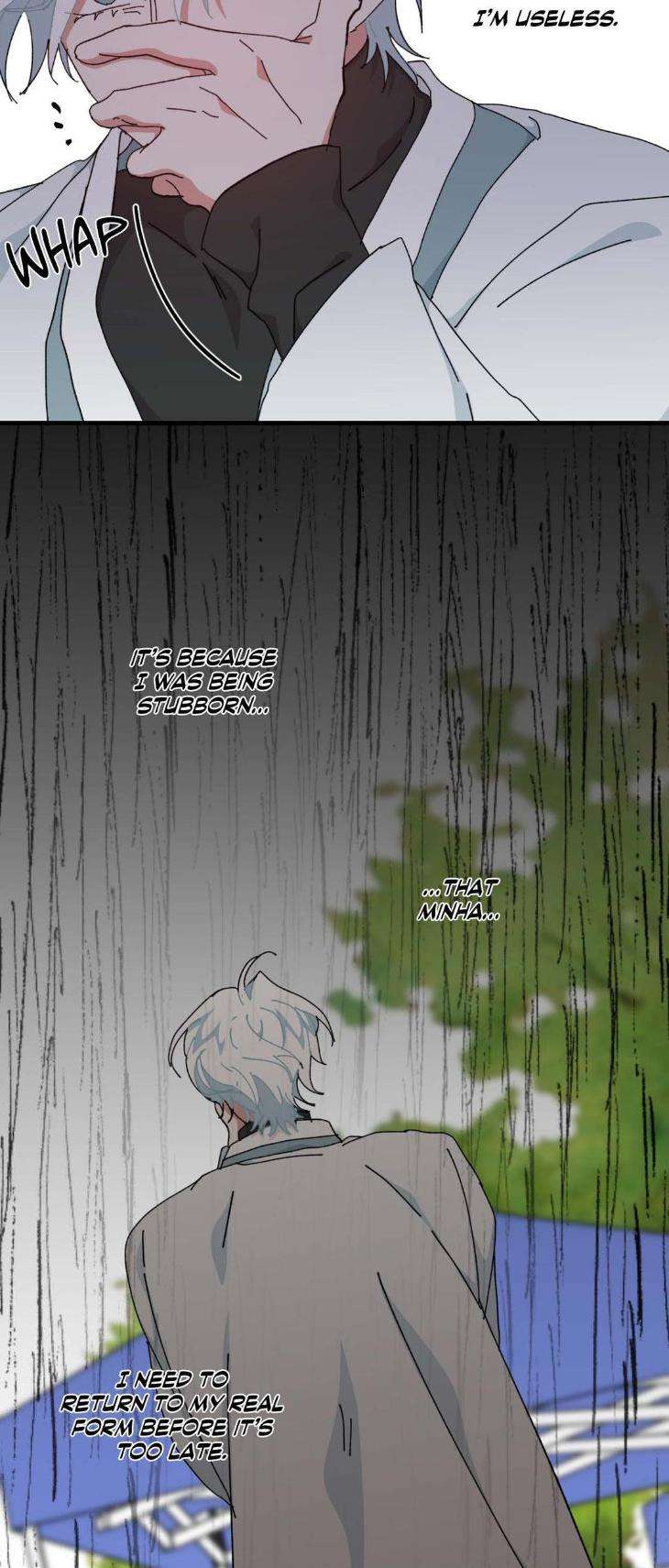 Love-Me-Divinely-By-Nesso-Uncensored-Eng page 4