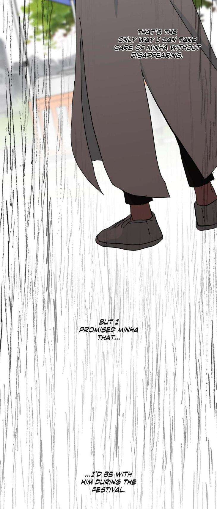 Love-Me-Divinely-By-Nesso-Uncensored-Eng page 5