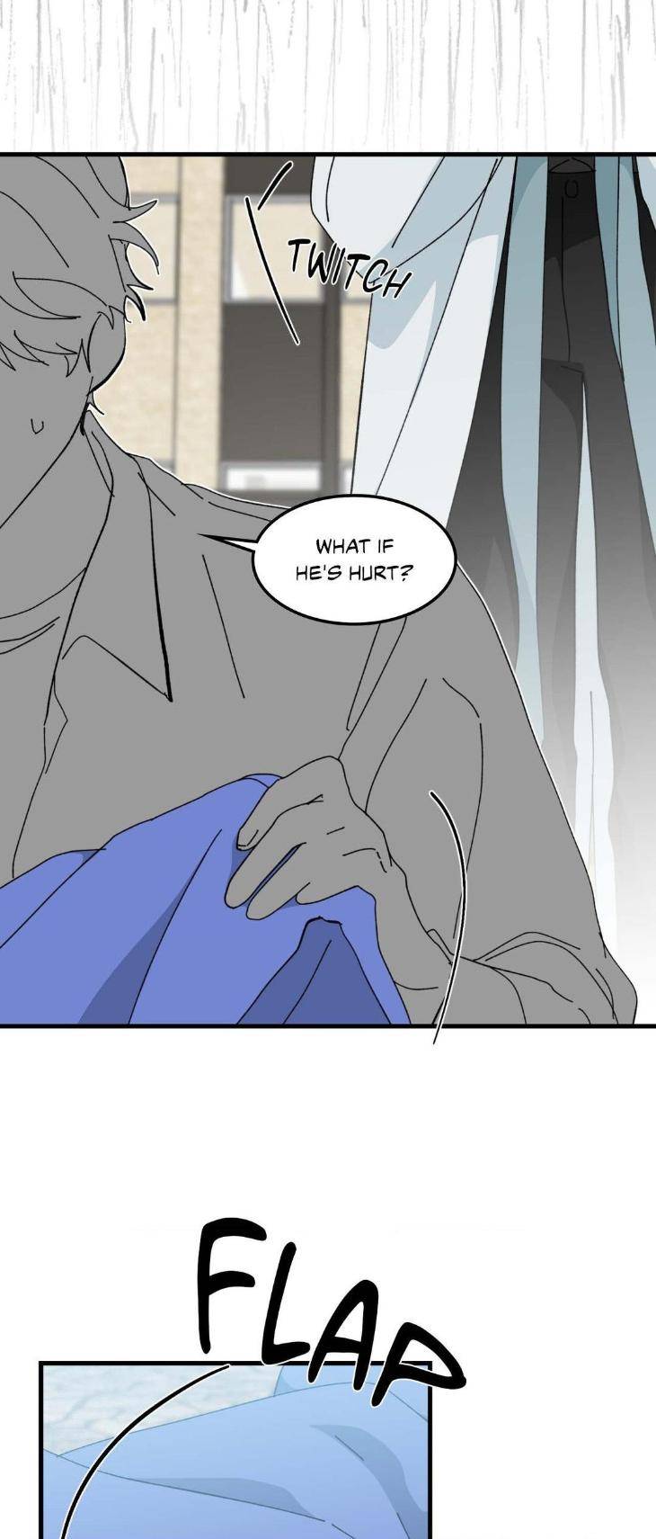 Love-Me-Divinely-By-Nesso-Uncensored-Eng page 6
