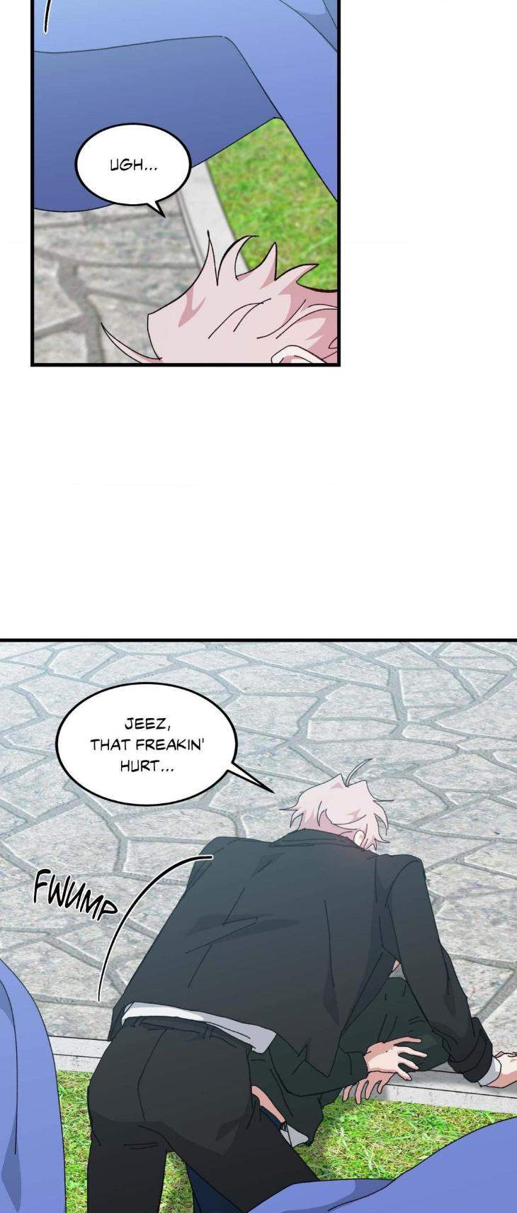 Love-Me-Divinely-By-Nesso-Uncensored-Eng page 7