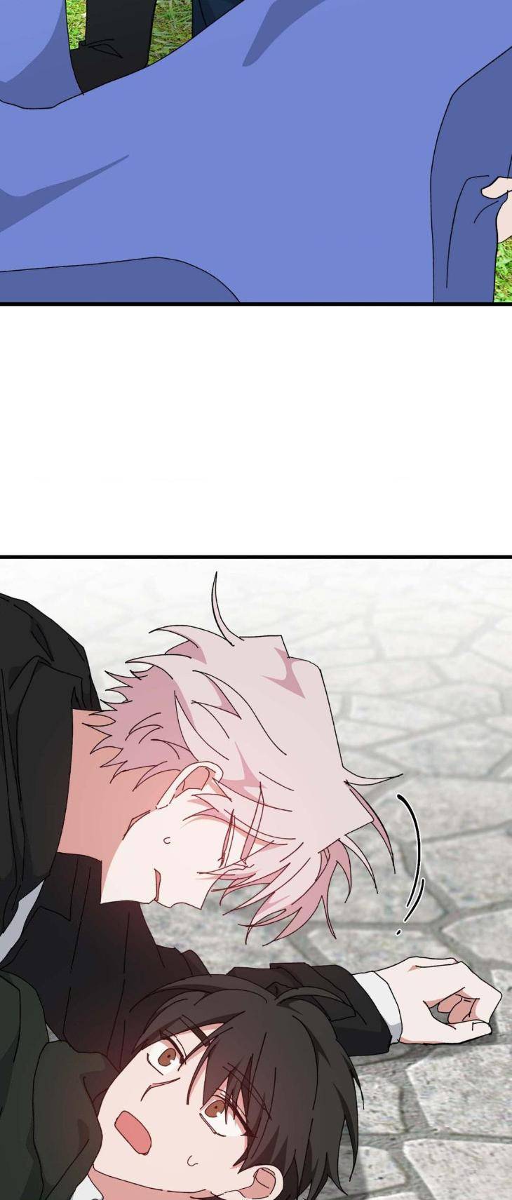 Love-Me-Divinely-By-Nesso-Uncensored-Eng page 8