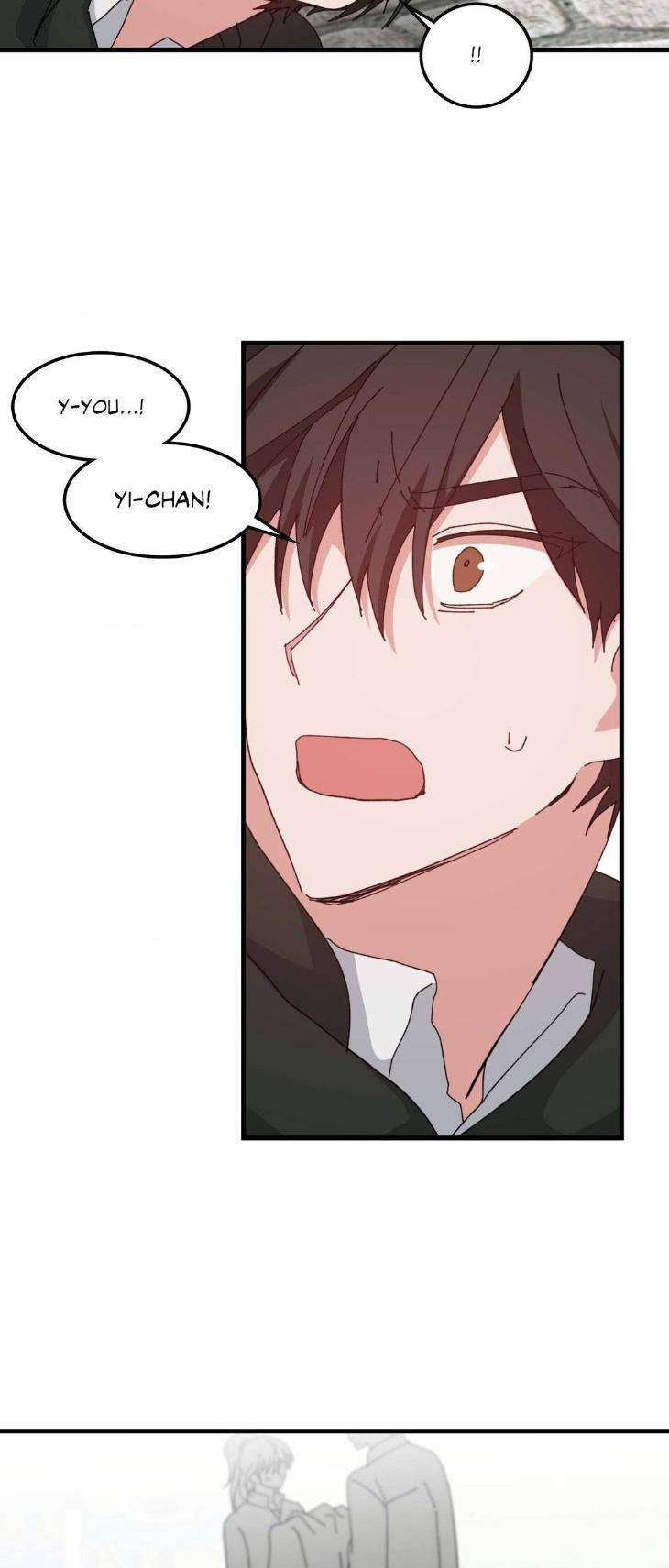 Love-Me-Divinely-By-Nesso-Uncensored-Eng page 9