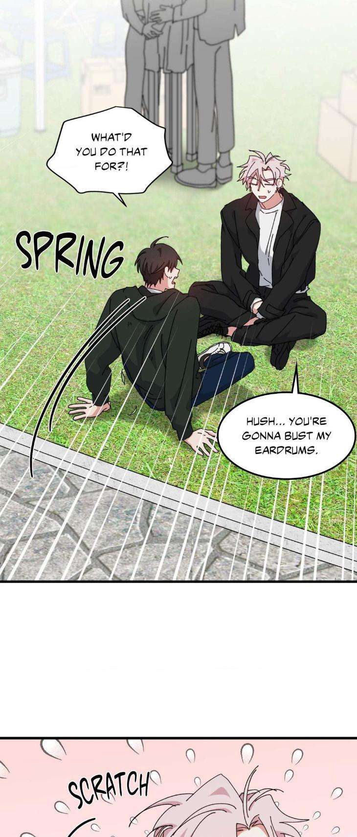 Love-Me-Divinely-By-Nesso-Uncensored-Eng page 10